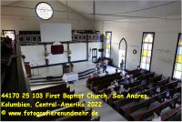 44170 25 103 First Baptist Church, San Andres, Kolumbien, Central-Amerika 2022.jpg